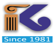 logo single